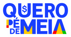 Quero Pé de Meia