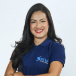 Avatar de Aialla Andrade