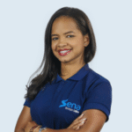 Avatar de Geovana Farias