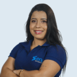 Avatar de Giovanna Costa