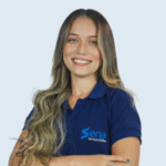 Avatar de Lara Lorrane