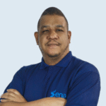 Avatar de Leandro Macedo