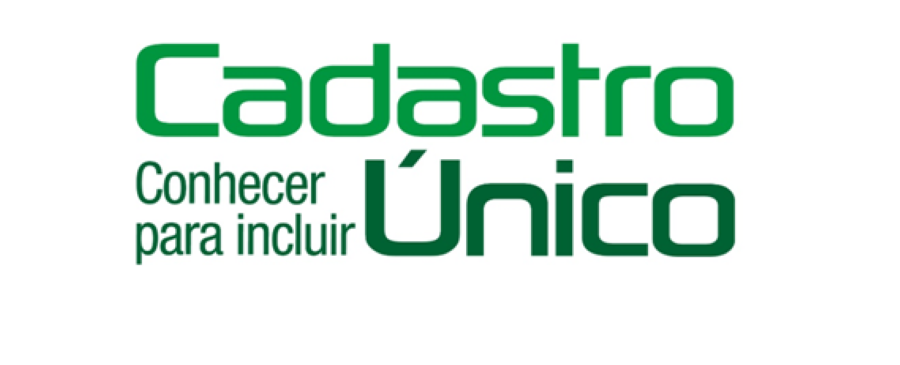 Cadastro Único - Como atualizar para continuar recebendo benefícios.