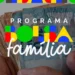 Mãos segurando cédulas de dinheiro, ilustrando o programa Bolsa Família e suas atualizações para 2025.