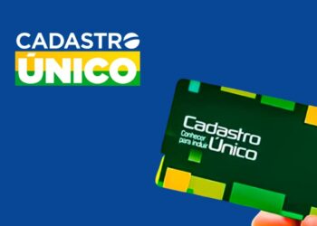 Cadastro Único (Cadunico 2025), importante registro de famílias em situação de vulnerabilidade social no Brasil.