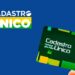 Cadúnico 2025: tire suas dúvidas e conheça as mudanças 11 Cadastro Único (Cadunico 2025), importante registro de famílias em situação de vulnerabilidade social no Brasil.