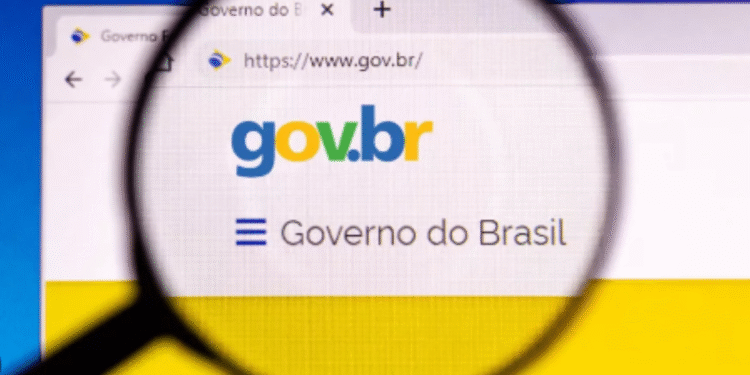 Governo define novos grupos prioritários para o Programa Bolsa Família