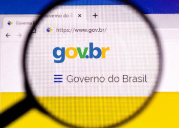 Conta Gov.Br: "não recebi código de acesso pelo e-mail ou SMS", e agora?