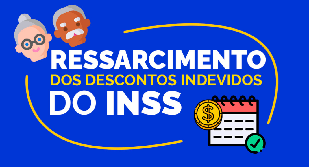 Medida Provisória garante R$ 3,3 bilhões para ressarcimento rápido aos aposentados