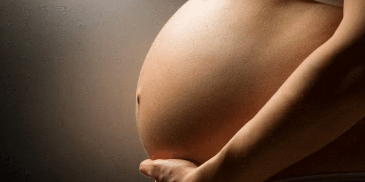 Novo direito: licença parental começa após alta hospitalar de mãe ou recém-nascido 1 Novo direito: licença parental após alta hospitalar de mãe ou recém-nascido