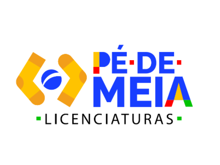 Com o apoio do Pé-de-Meia, cursos de licenciatura crescem 21%