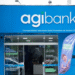 Agibank deixa de ser banco pagador da folha de benefícios do INSS 12 Agibank agência com informações sobre benefícios INSS e crédito pessoal.