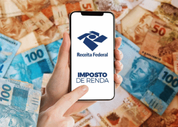 Consulta ao quarto lote de restituição do Imposto de Renda