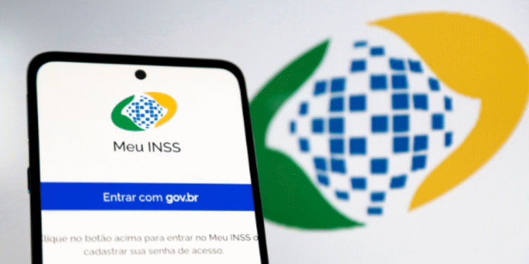 Aprovado bônus do INSS: saiba quem tem direito