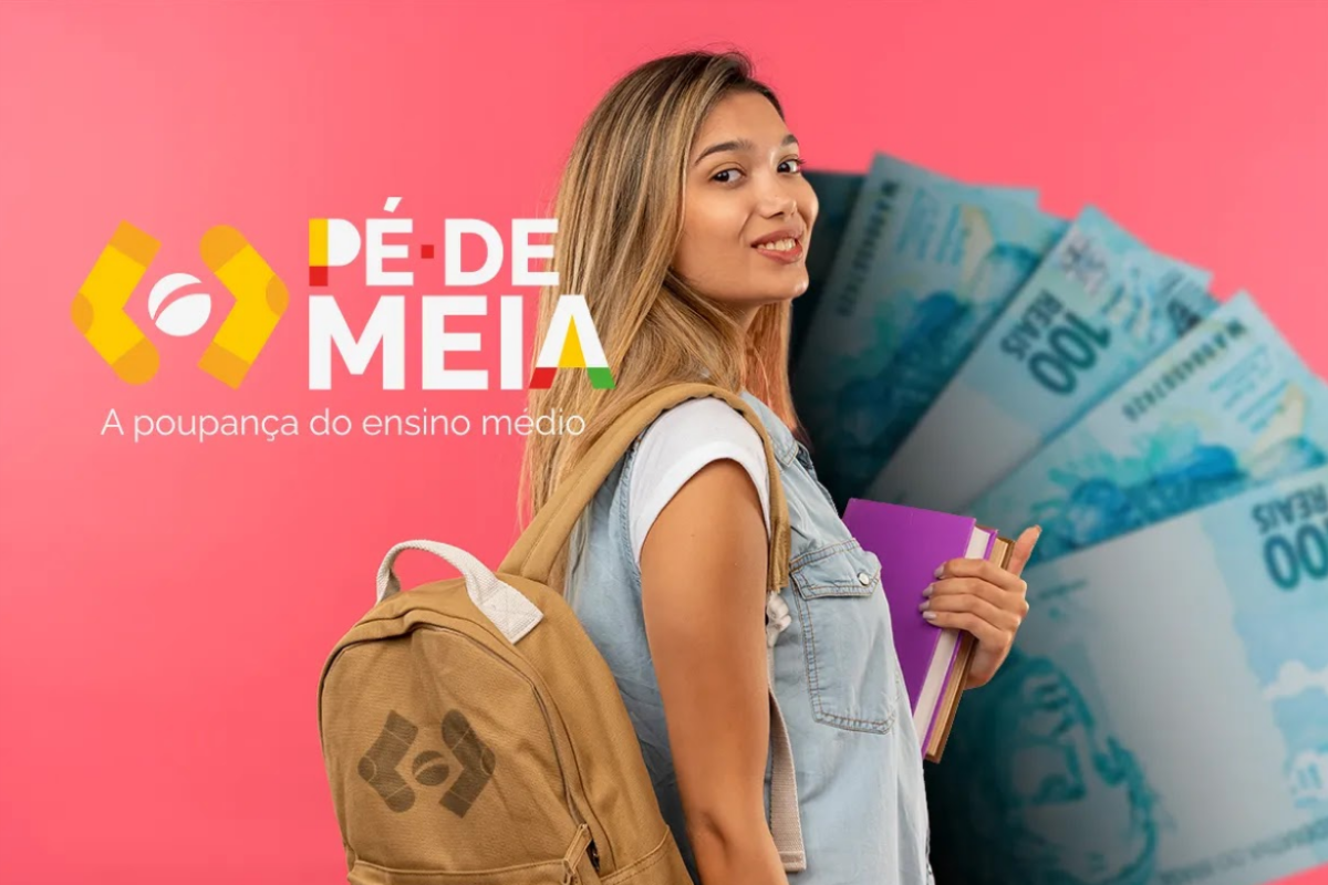 PIX de R$ 200 do Caixa Tem: qual a principal regra para receber? 2 PIX de R$ 200 do Caixa Tem: veja a regra principal para receber o benefício