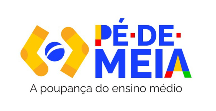 Pé-de-Meia: conheça os 4 tipos de incentivo do programa